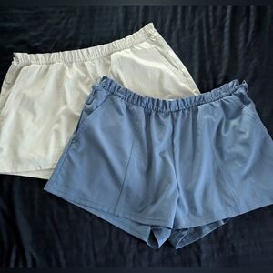 Avia Athletic Shorts Bundle